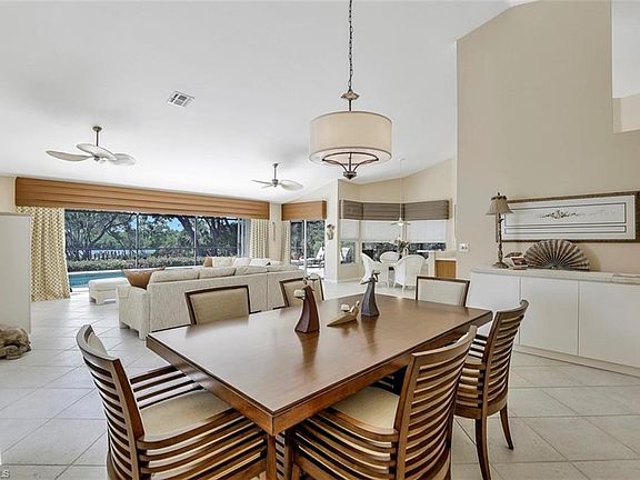 4th image of 25261 Bay Cedar Dr