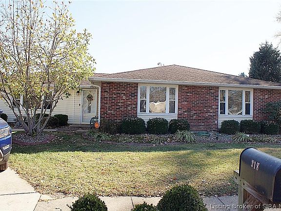 4th image of 318 Fairwood Dr