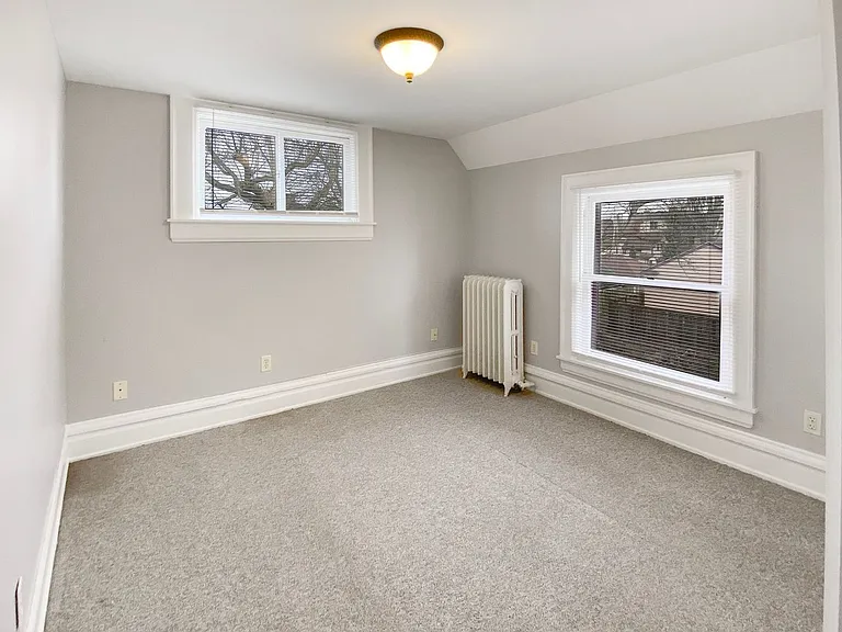 543 Union Ave SE #3 — Photo 3