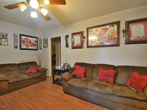 5th image of 1849 Colonial Hills Dr