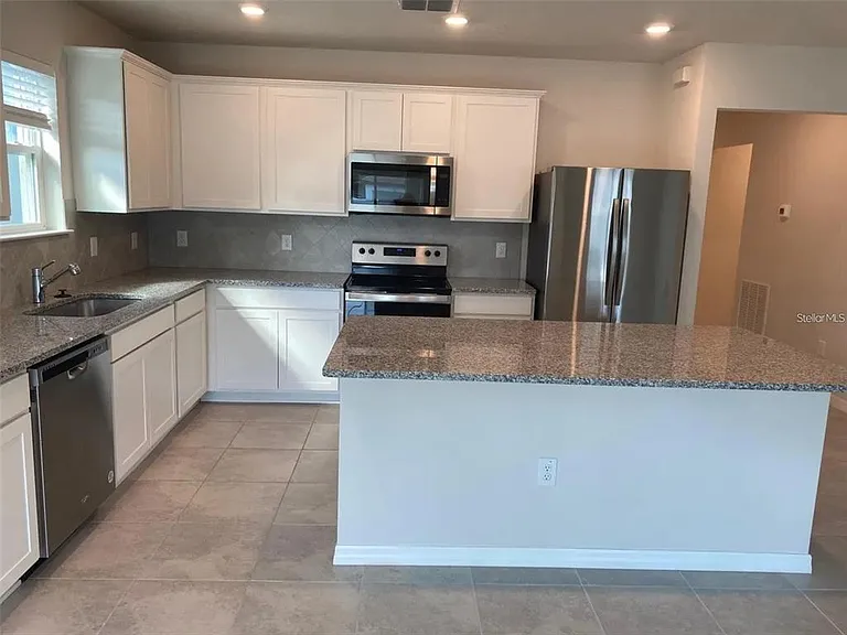 9643 Summers Cay Cir — Photo 5