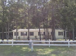 650 Knob Hill Cir, Dothan, AL 36301