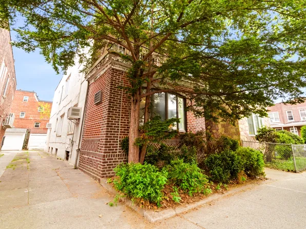 1904 Avenue O image 1 of 11