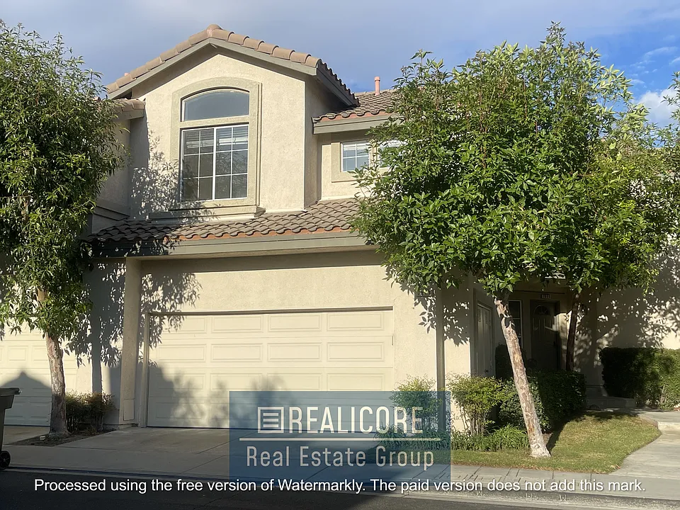 7911 E Horizon View Dr