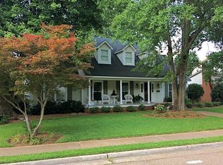 912 Newland St, Jackson, MS 39211