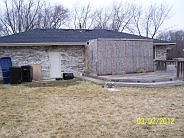 2nd image of 18811 S Avers Ave
