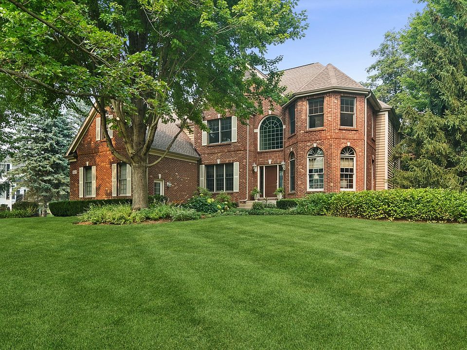 1st image of 5617 Winding Rd
