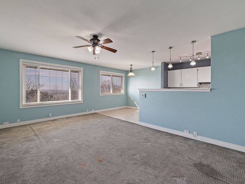 1st image of 2048 S Nevada Ave
