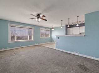 2048 S Nevada Ave, Provo, UT 84606