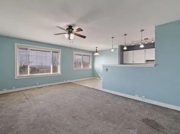 2048 S Nevada Ave, Provo, UT 84606