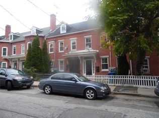 115 Garden St, Lawrence, MA 01840