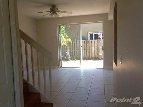 2nd image of 8544 NW 140th Ter APT 1004