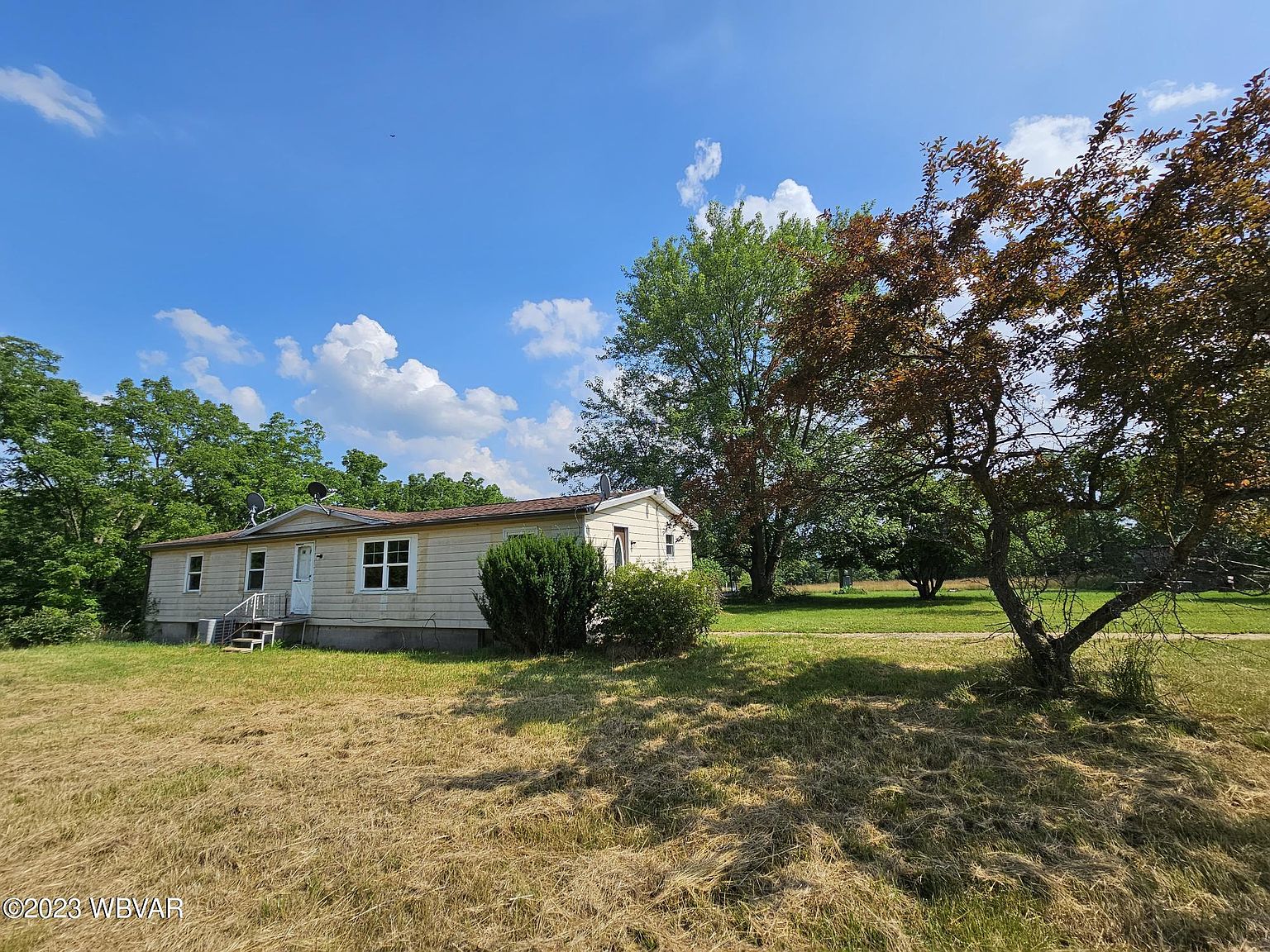 280 Hickory Rd, Turbotville, PA 17772 MLS WB97376 Zillow