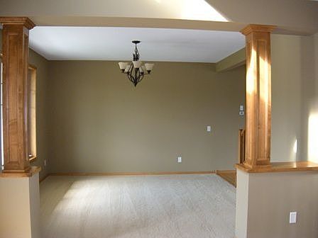 2nd image of 6853 Lydia Ln