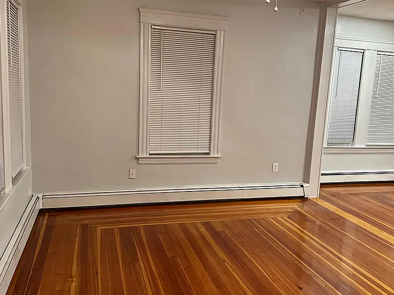 537 Smithfield Rd #1 — Photo 26