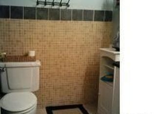 7231 SW 17th Pl, Gainesville, FL 32607