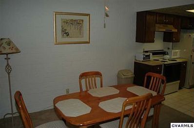 4th image of 270 N Paseo Conquistadores