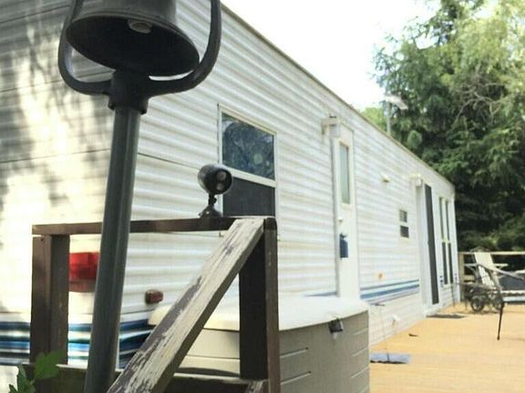 3rd image of 6473 Blue Star Hwy Lot 74