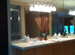 122 Brinegar Way, Walland, TN 37886