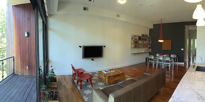 Sold by Owner | media 15