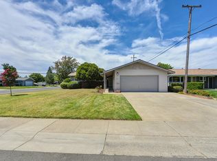 9101 Rundelay Way, Sacramento, CA 95826