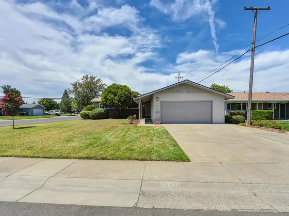 9101 Rundelay Way, Sacramento, CA 95826