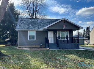 26 Industrial Ave, Tiffin, OH 44883