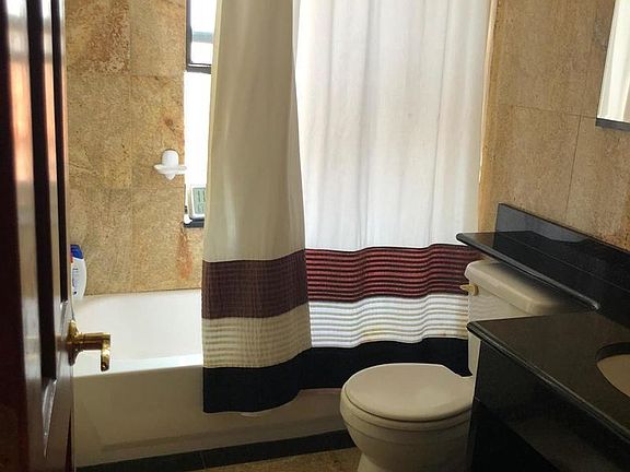 5th image of 89 Macdougal St APT 6B