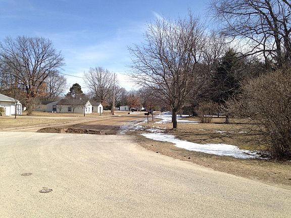 5th image of 1855 Marathon Dr