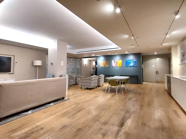 189 Schermerhorn image 7 of 11