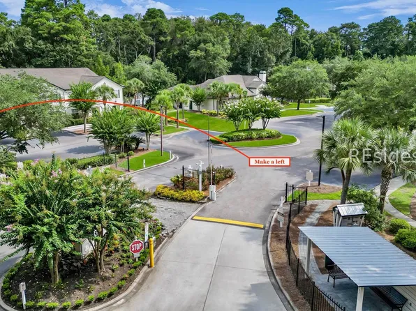 897 Fording Island Rd #220, Bluffton, SC 29910