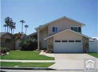 7572 Taylor Dr, Huntington Beach, CA 92648