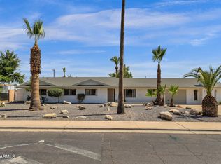657 E 7th Pl, Mesa, AZ 85203