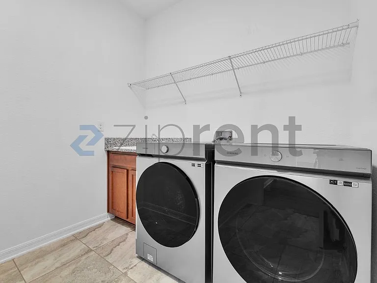 11127 Sundrift Dr — Photo 17