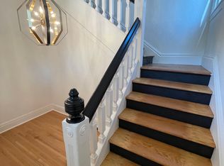 128 Richardson St, Grass Valley, CA 95945