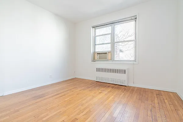 Rented by Compass | media 16