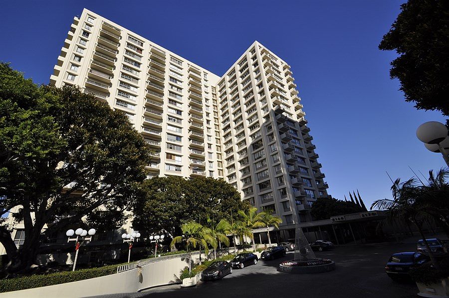 1st image of 2160 Century Park E APT 208