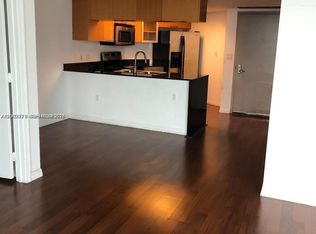 1750 N Bayshore Dr #3015, Miami, FL 33131