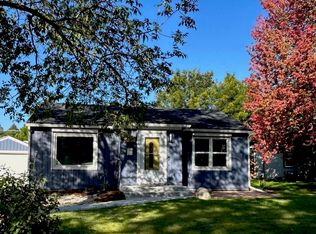 617 N Hillview Dr, Boise, ID 83712
