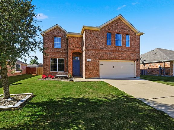 2nd image of 3618 Applewood Rd