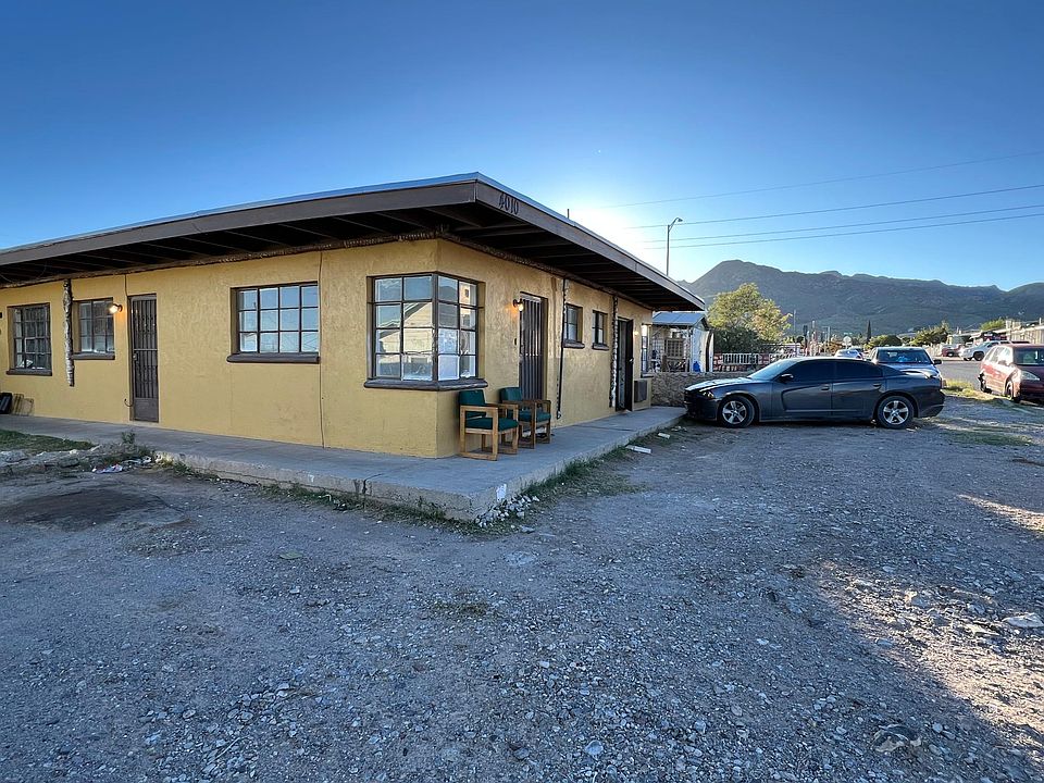 1st image of 4010 Flory Ave #2