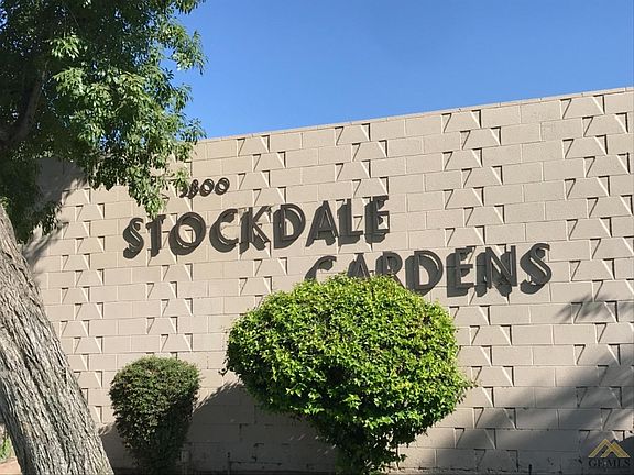 3rd image of 3800 Stockdale Hwy APT 17