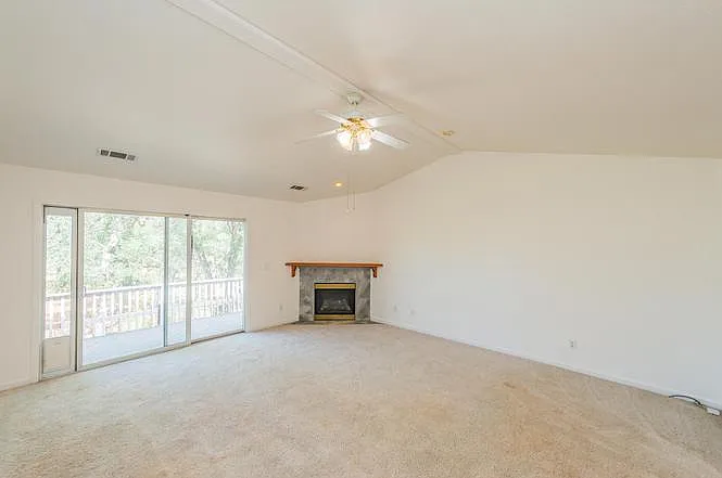 188 Woodcliff Dr — Photo 23