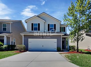 10314 Watercrest Ct, Jacksonville, FL 32218