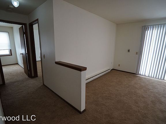 5th image of 4322 Nakoosa Trl APT 1