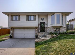 7901 Glynoaks Dr, Lincoln, NE 68516