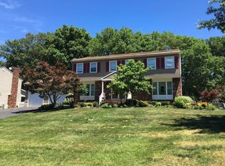 12 Porsche Dr, Matawan, NJ 07747