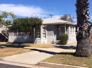 3050 Madison Ave, Carlsbad, CA 92008
