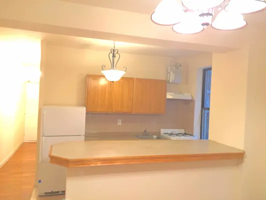 Rented by Sohayegh Enterprises Corp. | media 44