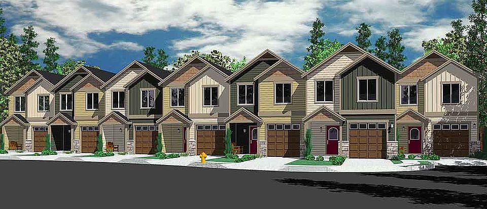 2nd image of 385 Sycamore Ave